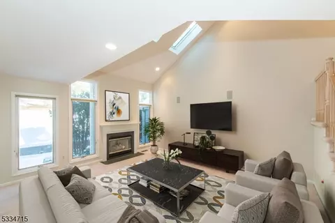 69 Eugene Dr, Montville, NJ 07045