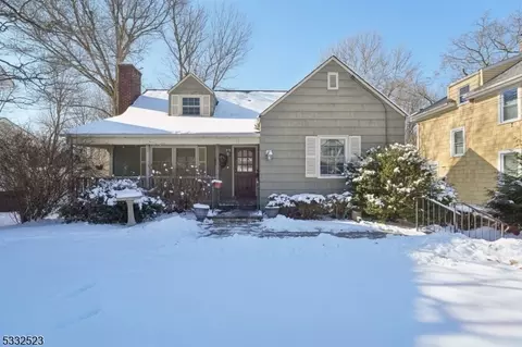 61 Baltusrol Rd, Summit, NJ 07901
