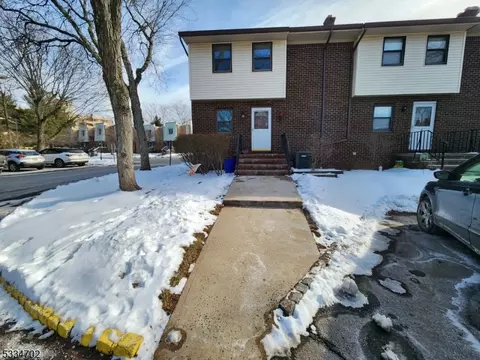 795 Eves Dr UNIT 1, Hillsborough, NJ 08844