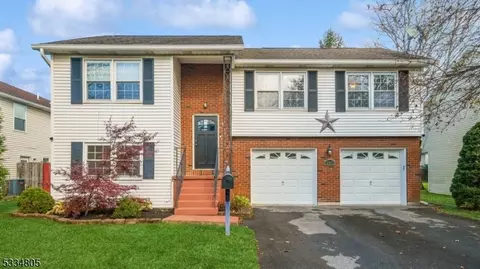 897 Mill St, Phillipsburg, NJ 08865