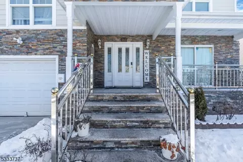 165 Kimberly Rd, Union, NJ 07083