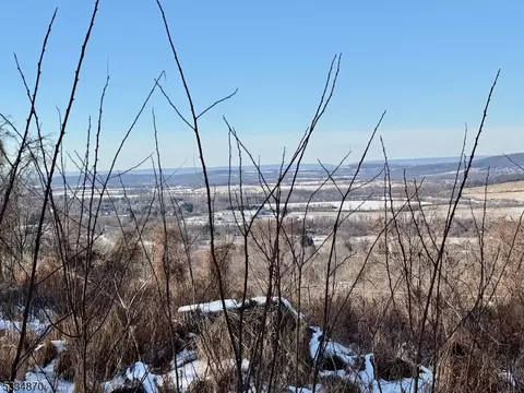 0 County Route 579, Bethlehem Twp, NJ 08804