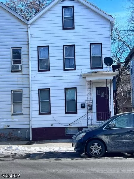 36 Joyce Kilmer Ave, New Brunswick, NJ 08901
