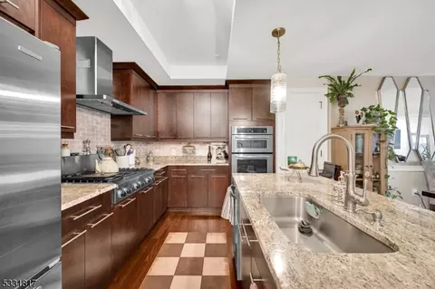 40 W Park #415, Morristown, NJ 07960