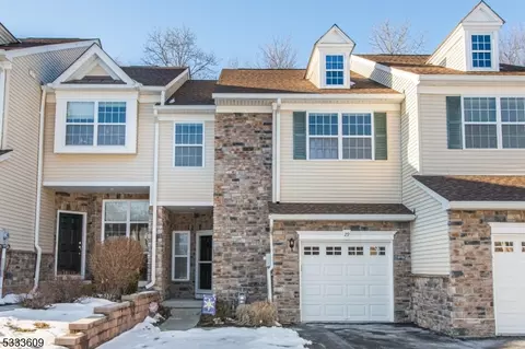 29 Julia Pl, Budd Lake, NJ 07828