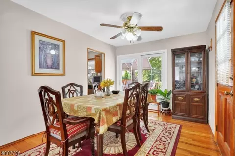 Dining - 375 Alps Rd, Wayne, NJ 07470 photo 1 of 1