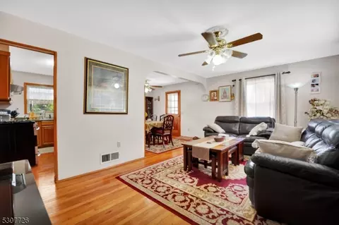 Other - 375 Alps Rd, Wayne, NJ 07470 photo 1 of 6