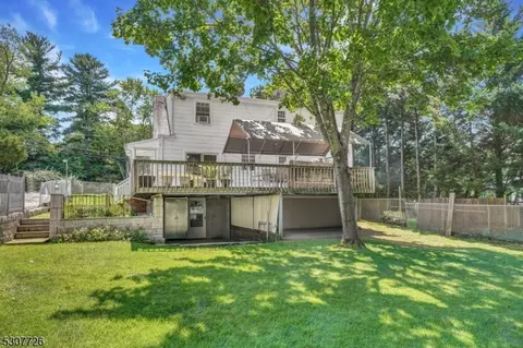 Exterior - 375 Alps Rd, Wayne, NJ 07470 photo 3 of 4
