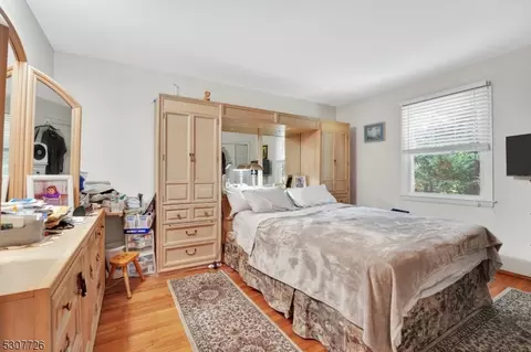 Bedroom - 375 Alps Rd, Wayne, NJ 07470 photo 1 of 3