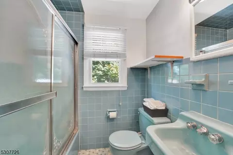Bath - 375 Alps Rd, Wayne, NJ 07470 photo 2 of 2