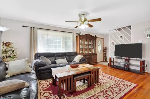 Other - 375 Alps Rd, Wayne, NJ 07470 photo 2 of 6