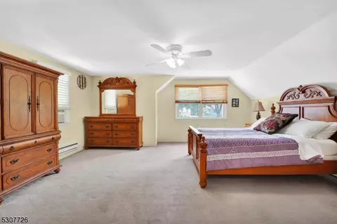 Bedroom - 375 Alps Rd, Wayne, NJ 07470 photo 2 of 3