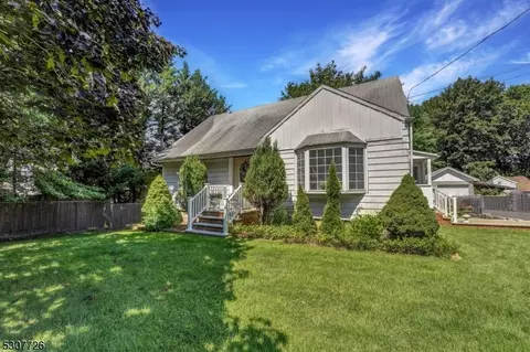 375 Alps Rd, Wayne, NJ 07470