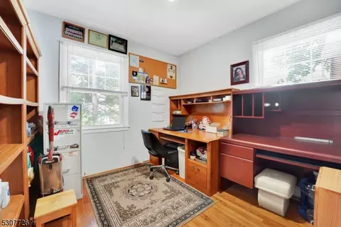 Other - 375 Alps Rd, Wayne, NJ 07470 photo 3 of 6