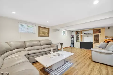 Other - 375 Alps Rd, Wayne, NJ 07470 photo 4 of 6