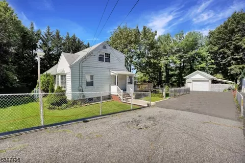 Other - 375 Alps Rd, Wayne, NJ 07470 photo 6 of 6