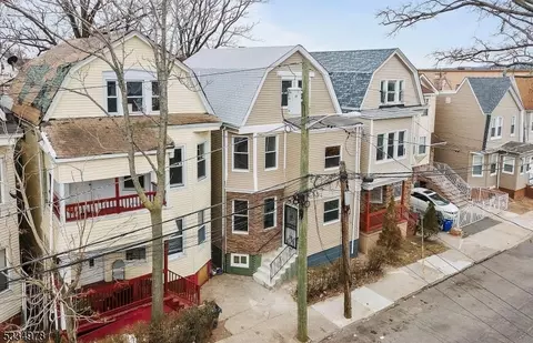 74 Beverly St, Newark, NJ 07108