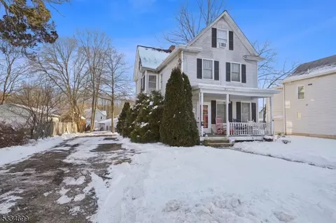 114 Maple Ave, Rockaway, NJ 07866