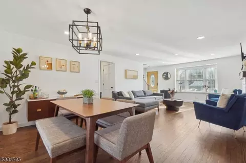 90 Lyons Pl, Springfield, NJ 07081