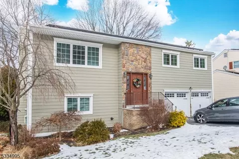 487 Herrick Dr, Dover, NJ 07801