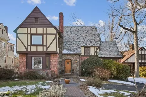 569 Prospect St, Maplewood, NJ 07040