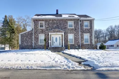 11 Linden Ave, Lincoln Park, NJ 07035