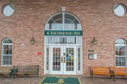 6225 Richmond Rd #225, West Milford, NJ 07480
