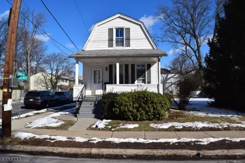 703 Galloping Hill Rd, Union, NJ 07083