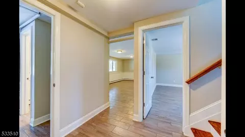 155 Elm St, Dover, NJ 07801 photo 27