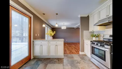 155 Elm St, Dover, NJ 07801 photo 16