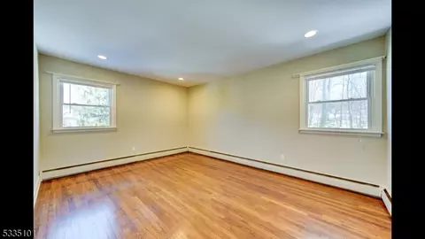 155 Elm St, Dover, NJ 07801 photo 21