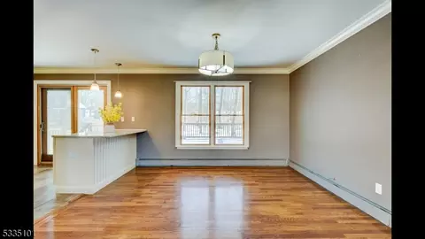 155 Elm St, Dover, NJ 07801 photo 9