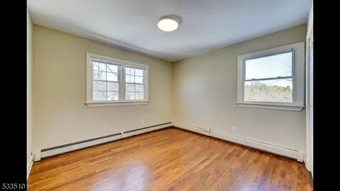 155 Elm St, Dover, NJ 07801 photo 25