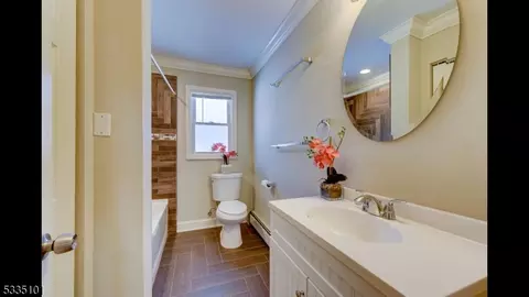 155 Elm St, Dover, NJ 07801 photo 18