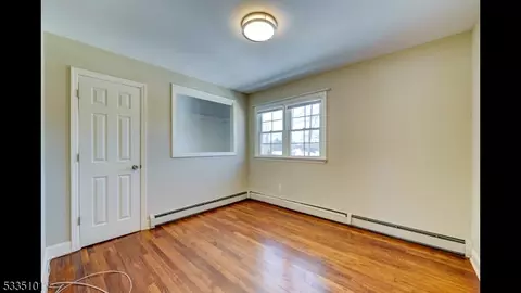 155 Elm St, Dover, NJ 07801 photo 26