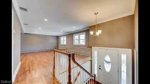 155 Elm St, Dover, NJ 07801 photo 6