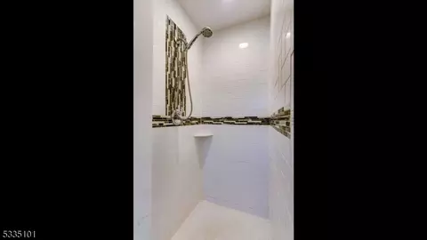 155 Elm St, Dover, NJ 07801 photo 24