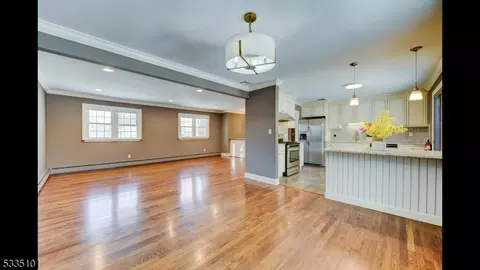 155 Elm St, Dover, NJ 07801 photo 11
