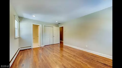 155 Elm St, Dover, NJ 07801 photo 22