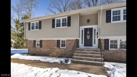 155 Elm St, Dover, NJ 07801 photo 2