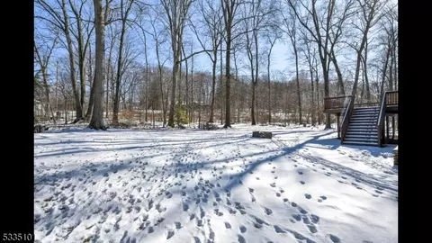 155 Elm St, Dover, NJ 07801 photo 34