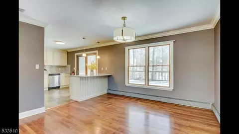 155 Elm St, Dover, NJ 07801 photo 10