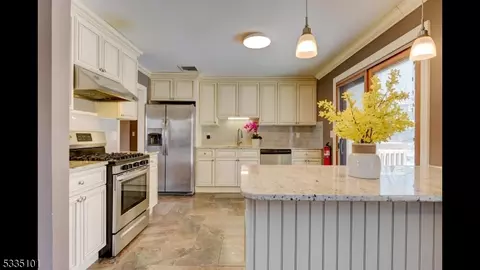 155 Elm St, Dover, NJ 07801 photo 12