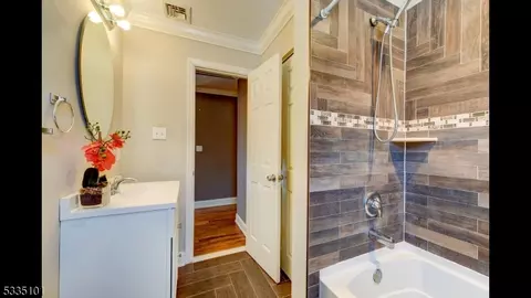 155 Elm St, Dover, NJ 07801 photo 20