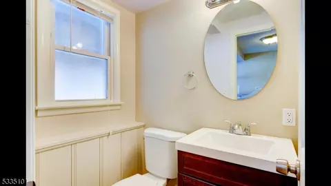 155 Elm St, Dover, NJ 07801 photo 29
