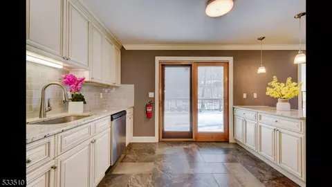 155 Elm St, Dover, NJ 07801 photo 15