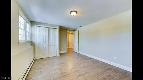 155 Elm St, Dover, NJ 07801 photo 31