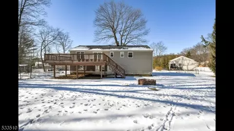 155 Elm St, Dover, NJ 07801 photo 36
