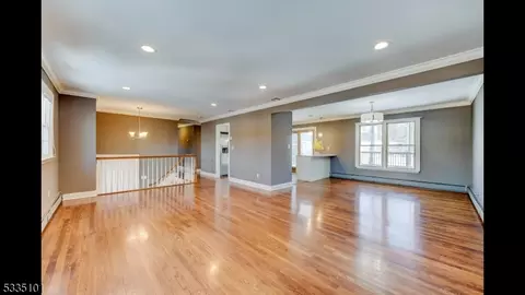 155 Elm St, Dover, NJ 07801 photo 4