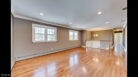 155 Elm St, Dover, NJ 07801 photo 8